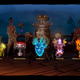 Illustration for article titled Torchlight III Is Fine